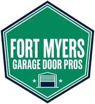 Fort Myers Garage Door Pros